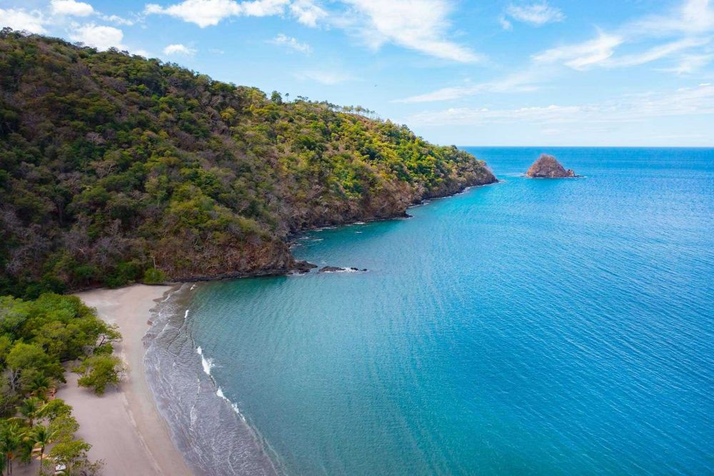 Costa ricas newest beach community 7